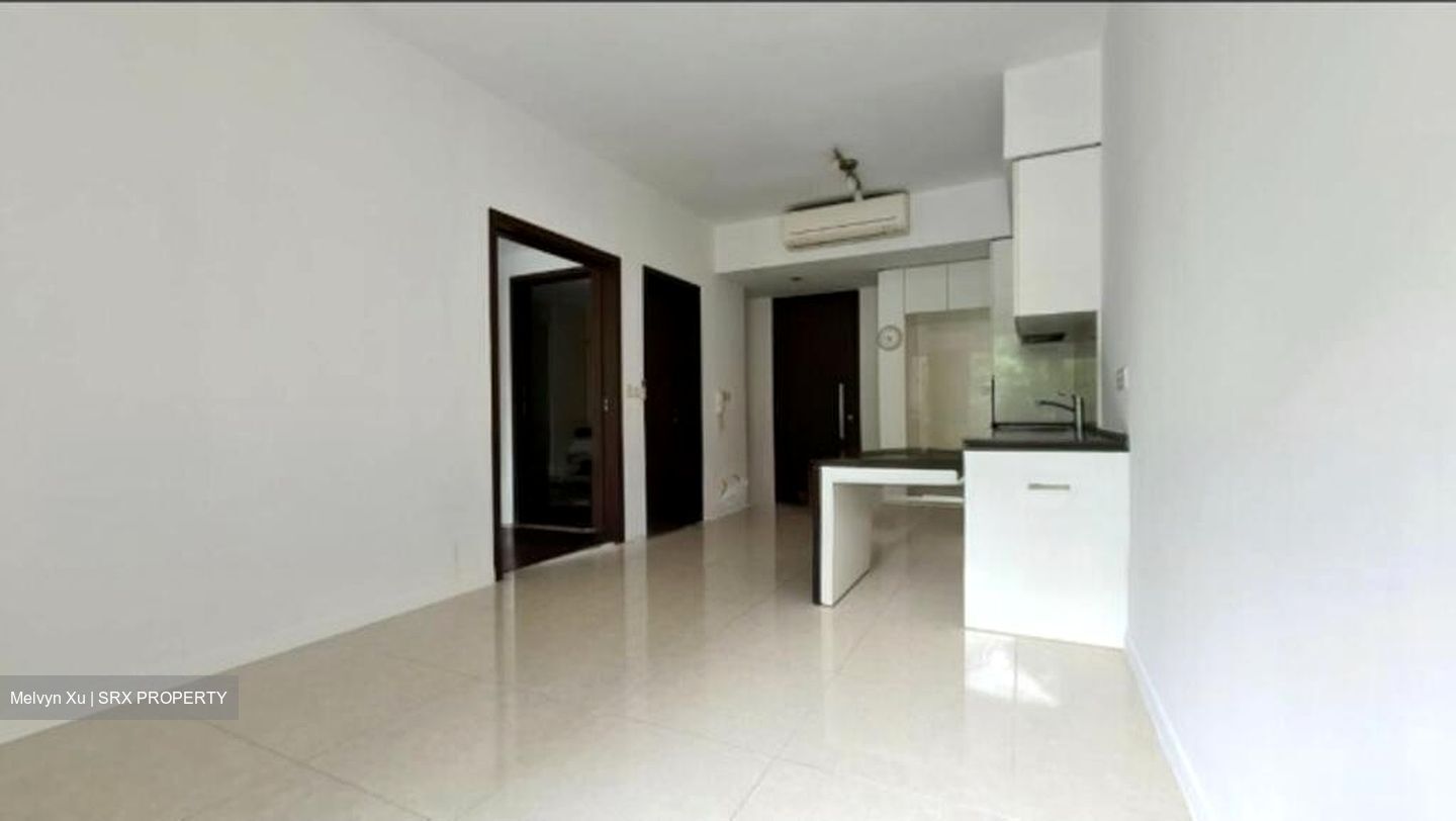 Archipelago (D16), Condominium #514804771
